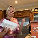 ABS_ARE_MADE_IN_THE_KITCHEN2121_Find_out_what_I_eat21_Trifecta_WWE_Superstar_Mandy_Rose_mp40172.jpg