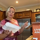 ABS_ARE_MADE_IN_THE_KITCHEN2121_Find_out_what_I_eat21_Trifecta_WWE_Superstar_Mandy_Rose_mp40173.jpg