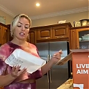 ABS_ARE_MADE_IN_THE_KITCHEN2121_Find_out_what_I_eat21_Trifecta_WWE_Superstar_Mandy_Rose_mp40174.jpg