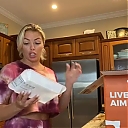 ABS_ARE_MADE_IN_THE_KITCHEN2121_Find_out_what_I_eat21_Trifecta_WWE_Superstar_Mandy_Rose_mp40175.jpg