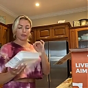 ABS_ARE_MADE_IN_THE_KITCHEN2121_Find_out_what_I_eat21_Trifecta_WWE_Superstar_Mandy_Rose_mp40176.jpg