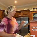 ABS_ARE_MADE_IN_THE_KITCHEN2121_Find_out_what_I_eat21_Trifecta_WWE_Superstar_Mandy_Rose_mp40177.jpg