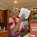 ABS_ARE_MADE_IN_THE_KITCHEN2121_Find_out_what_I_eat21_Trifecta_WWE_Superstar_Mandy_Rose_mp40179.jpg