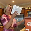 ABS_ARE_MADE_IN_THE_KITCHEN2121_Find_out_what_I_eat21_Trifecta_WWE_Superstar_Mandy_Rose_mp40180.jpg