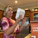 ABS_ARE_MADE_IN_THE_KITCHEN2121_Find_out_what_I_eat21_Trifecta_WWE_Superstar_Mandy_Rose_mp40181.jpg