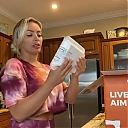 ABS_ARE_MADE_IN_THE_KITCHEN2121_Find_out_what_I_eat21_Trifecta_WWE_Superstar_Mandy_Rose_mp40182.jpg
