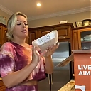 ABS_ARE_MADE_IN_THE_KITCHEN2121_Find_out_what_I_eat21_Trifecta_WWE_Superstar_Mandy_Rose_mp40183.jpg