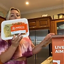 ABS_ARE_MADE_IN_THE_KITCHEN2121_Find_out_what_I_eat21_Trifecta_WWE_Superstar_Mandy_Rose_mp40184.jpg