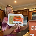 ABS_ARE_MADE_IN_THE_KITCHEN2121_Find_out_what_I_eat21_Trifecta_WWE_Superstar_Mandy_Rose_mp40185.jpg