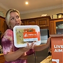 ABS_ARE_MADE_IN_THE_KITCHEN2121_Find_out_what_I_eat21_Trifecta_WWE_Superstar_Mandy_Rose_mp40186.jpg