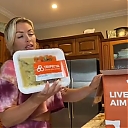 ABS_ARE_MADE_IN_THE_KITCHEN2121_Find_out_what_I_eat21_Trifecta_WWE_Superstar_Mandy_Rose_mp40187.jpg
