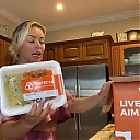 ABS_ARE_MADE_IN_THE_KITCHEN2121_Find_out_what_I_eat21_Trifecta_WWE_Superstar_Mandy_Rose_mp40188.jpg