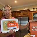 ABS_ARE_MADE_IN_THE_KITCHEN2121_Find_out_what_I_eat21_Trifecta_WWE_Superstar_Mandy_Rose_mp40189.jpg