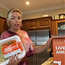 ABS_ARE_MADE_IN_THE_KITCHEN2121_Find_out_what_I_eat21_Trifecta_WWE_Superstar_Mandy_Rose_mp40190.jpg