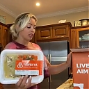 ABS_ARE_MADE_IN_THE_KITCHEN2121_Find_out_what_I_eat21_Trifecta_WWE_Superstar_Mandy_Rose_mp40191.jpg
