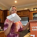 ABS_ARE_MADE_IN_THE_KITCHEN2121_Find_out_what_I_eat21_Trifecta_WWE_Superstar_Mandy_Rose_mp40192.jpg
