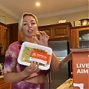 ABS_ARE_MADE_IN_THE_KITCHEN2121_Find_out_what_I_eat21_Trifecta_WWE_Superstar_Mandy_Rose_mp40193.jpg