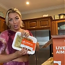 ABS_ARE_MADE_IN_THE_KITCHEN2121_Find_out_what_I_eat21_Trifecta_WWE_Superstar_Mandy_Rose_mp40194.jpg