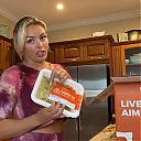 ABS_ARE_MADE_IN_THE_KITCHEN2121_Find_out_what_I_eat21_Trifecta_WWE_Superstar_Mandy_Rose_mp40195.jpg