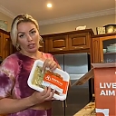 ABS_ARE_MADE_IN_THE_KITCHEN2121_Find_out_what_I_eat21_Trifecta_WWE_Superstar_Mandy_Rose_mp40196.jpg