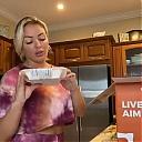 ABS_ARE_MADE_IN_THE_KITCHEN2121_Find_out_what_I_eat21_Trifecta_WWE_Superstar_Mandy_Rose_mp40197.jpg