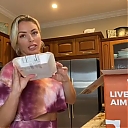 ABS_ARE_MADE_IN_THE_KITCHEN2121_Find_out_what_I_eat21_Trifecta_WWE_Superstar_Mandy_Rose_mp40198.jpg