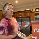 ABS_ARE_MADE_IN_THE_KITCHEN2121_Find_out_what_I_eat21_Trifecta_WWE_Superstar_Mandy_Rose_mp40199.jpg