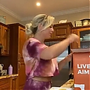 ABS_ARE_MADE_IN_THE_KITCHEN2121_Find_out_what_I_eat21_Trifecta_WWE_Superstar_Mandy_Rose_mp40200.jpg