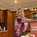 ABS_ARE_MADE_IN_THE_KITCHEN2121_Find_out_what_I_eat21_Trifecta_WWE_Superstar_Mandy_Rose_mp40201.jpg