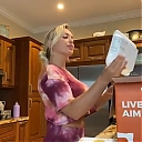 ABS_ARE_MADE_IN_THE_KITCHEN2121_Find_out_what_I_eat21_Trifecta_WWE_Superstar_Mandy_Rose_mp40202.jpg