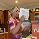 ABS_ARE_MADE_IN_THE_KITCHEN2121_Find_out_what_I_eat21_Trifecta_WWE_Superstar_Mandy_Rose_mp40203.jpg