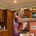 ABS_ARE_MADE_IN_THE_KITCHEN2121_Find_out_what_I_eat21_Trifecta_WWE_Superstar_Mandy_Rose_mp40204.jpg