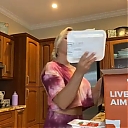 ABS_ARE_MADE_IN_THE_KITCHEN2121_Find_out_what_I_eat21_Trifecta_WWE_Superstar_Mandy_Rose_mp40205.jpg