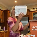 ABS_ARE_MADE_IN_THE_KITCHEN2121_Find_out_what_I_eat21_Trifecta_WWE_Superstar_Mandy_Rose_mp40206.jpg