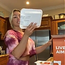 ABS_ARE_MADE_IN_THE_KITCHEN2121_Find_out_what_I_eat21_Trifecta_WWE_Superstar_Mandy_Rose_mp40207.jpg
