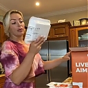 ABS_ARE_MADE_IN_THE_KITCHEN2121_Find_out_what_I_eat21_Trifecta_WWE_Superstar_Mandy_Rose_mp40208.jpg