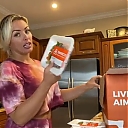 ABS_ARE_MADE_IN_THE_KITCHEN2121_Find_out_what_I_eat21_Trifecta_WWE_Superstar_Mandy_Rose_mp40209.jpg