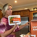 ABS_ARE_MADE_IN_THE_KITCHEN2121_Find_out_what_I_eat21_Trifecta_WWE_Superstar_Mandy_Rose_mp40210.jpg