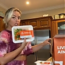 ABS_ARE_MADE_IN_THE_KITCHEN2121_Find_out_what_I_eat21_Trifecta_WWE_Superstar_Mandy_Rose_mp40211.jpg