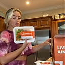ABS_ARE_MADE_IN_THE_KITCHEN2121_Find_out_what_I_eat21_Trifecta_WWE_Superstar_Mandy_Rose_mp40212.jpg