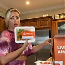 ABS_ARE_MADE_IN_THE_KITCHEN2121_Find_out_what_I_eat21_Trifecta_WWE_Superstar_Mandy_Rose_mp40213.jpg