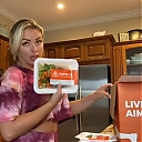 ABS_ARE_MADE_IN_THE_KITCHEN2121_Find_out_what_I_eat21_Trifecta_WWE_Superstar_Mandy_Rose_mp40215.jpg
