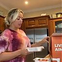 ABS_ARE_MADE_IN_THE_KITCHEN2121_Find_out_what_I_eat21_Trifecta_WWE_Superstar_Mandy_Rose_mp40216.jpg