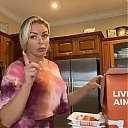 ABS_ARE_MADE_IN_THE_KITCHEN2121_Find_out_what_I_eat21_Trifecta_WWE_Superstar_Mandy_Rose_mp40217.jpg