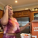 ABS_ARE_MADE_IN_THE_KITCHEN2121_Find_out_what_I_eat21_Trifecta_WWE_Superstar_Mandy_Rose_mp40218.jpg