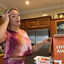 ABS_ARE_MADE_IN_THE_KITCHEN2121_Find_out_what_I_eat21_Trifecta_WWE_Superstar_Mandy_Rose_mp40219.jpg
