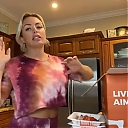 ABS_ARE_MADE_IN_THE_KITCHEN2121_Find_out_what_I_eat21_Trifecta_WWE_Superstar_Mandy_Rose_mp40220.jpg