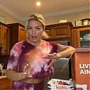 ABS_ARE_MADE_IN_THE_KITCHEN2121_Find_out_what_I_eat21_Trifecta_WWE_Superstar_Mandy_Rose_mp40221.jpg