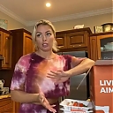 ABS_ARE_MADE_IN_THE_KITCHEN2121_Find_out_what_I_eat21_Trifecta_WWE_Superstar_Mandy_Rose_mp40222.jpg