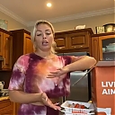 ABS_ARE_MADE_IN_THE_KITCHEN2121_Find_out_what_I_eat21_Trifecta_WWE_Superstar_Mandy_Rose_mp40223.jpg